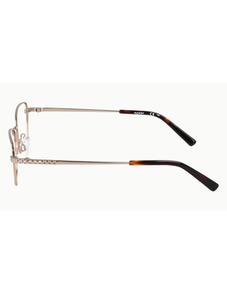 Flexon - FLW3044 - 272 - 52
