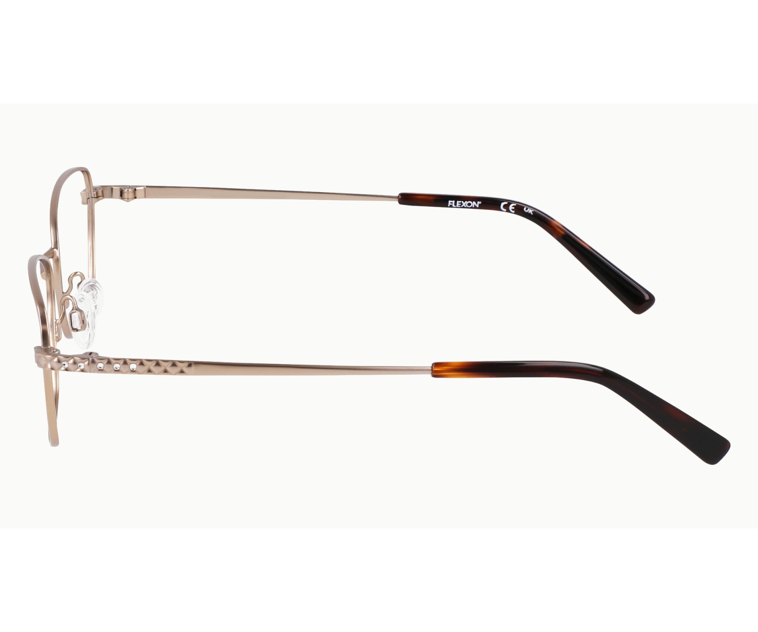 Flexon - FLW3044 - 272 - 52