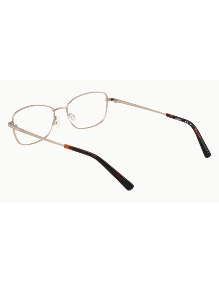 Flexon - FLW3044 - 272 - 52