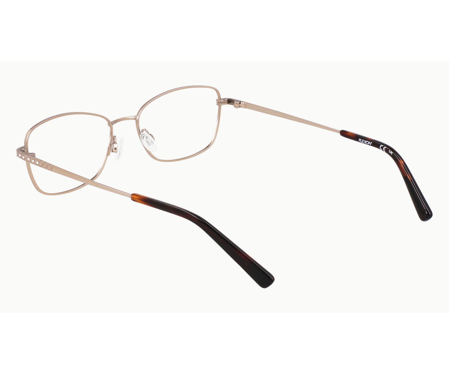 Flexon - FLW3044 - 272 - 52