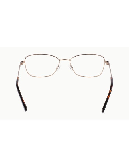 Flexon - FLW3044 - 272 - 52