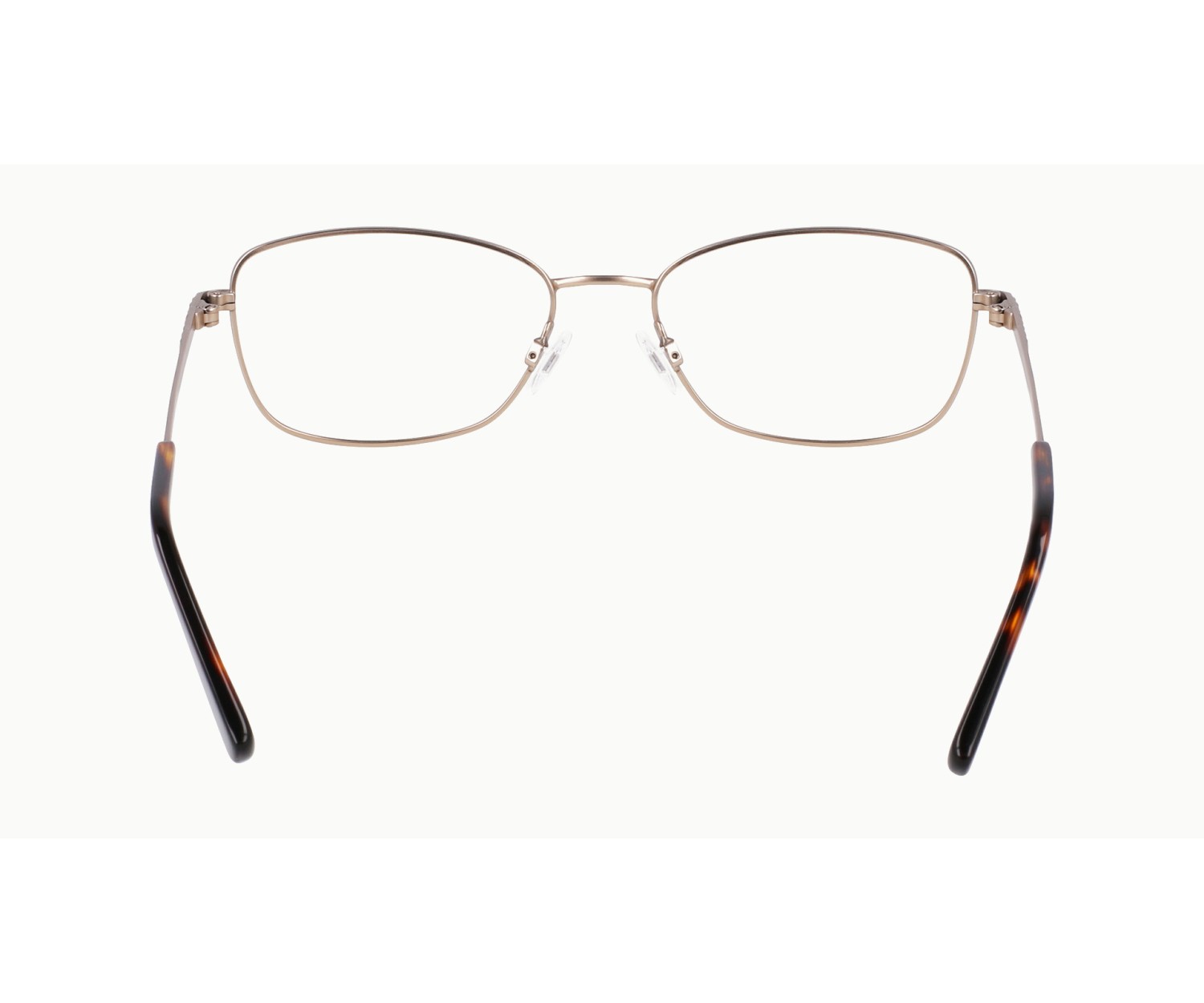 Flexon - FLW3044 - 272 - 52