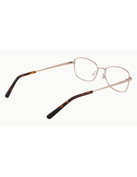 Flexon - FLW3044 - 272 - 52