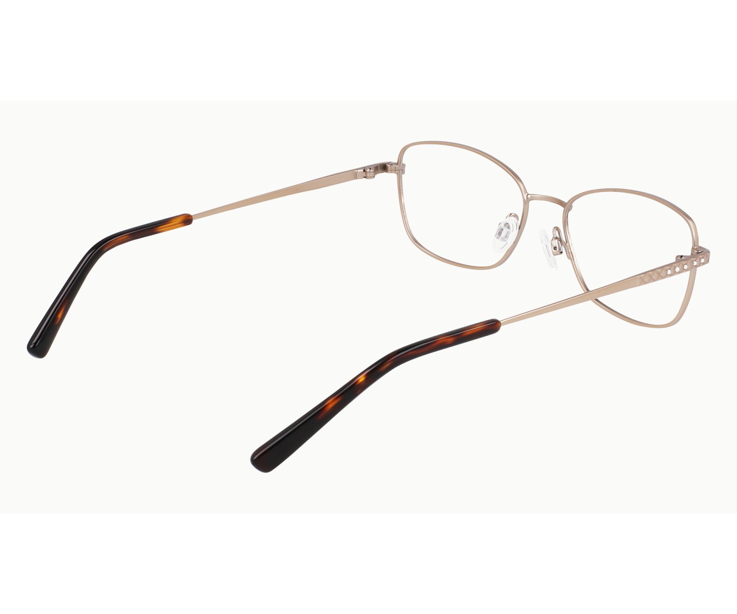 Flexon - FLW3044 - 272 - 52