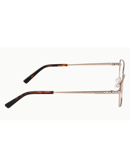 Flexon - FLW3044 - 272 - 52