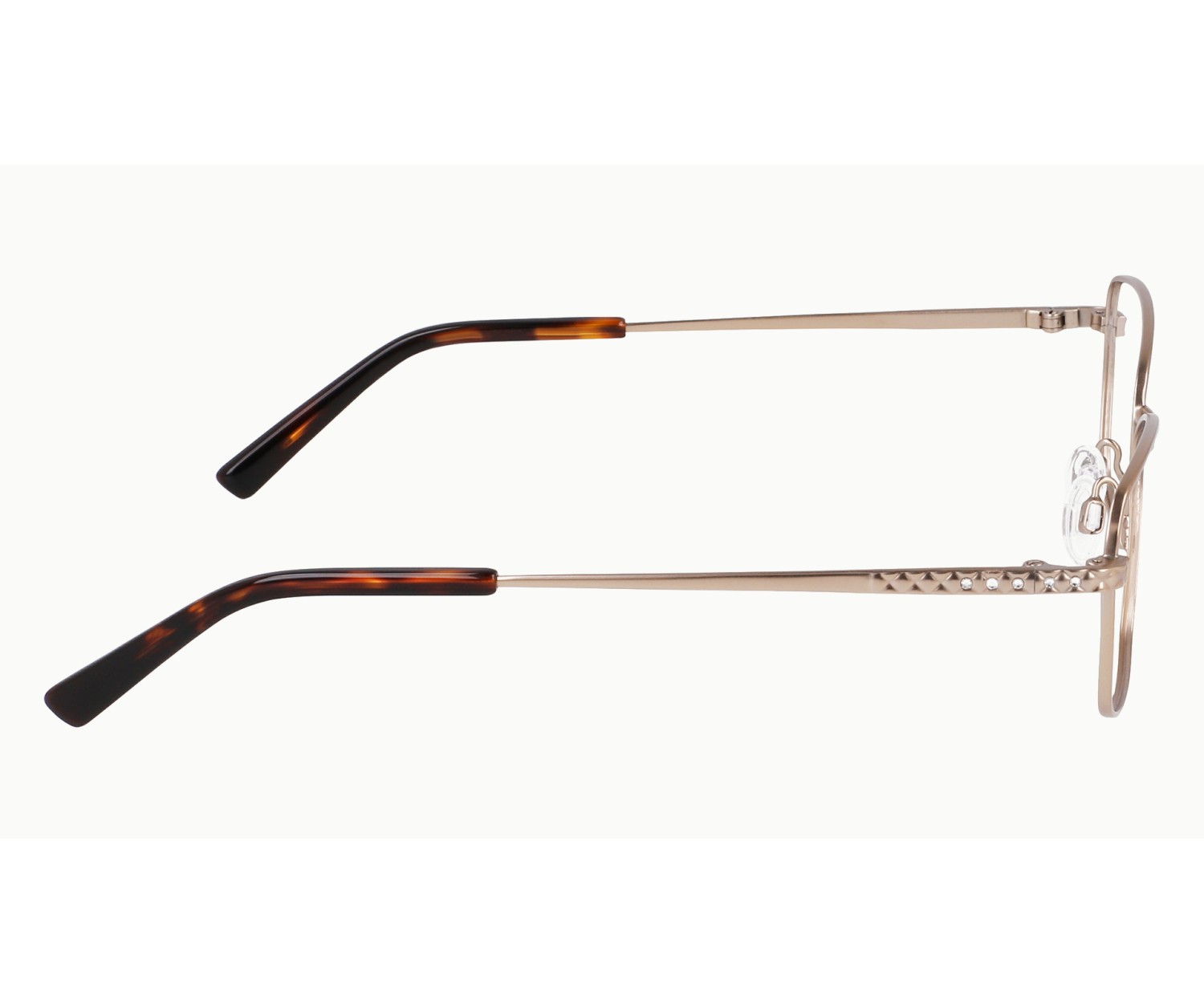 Flexon - FLW3044 - 272 - 52