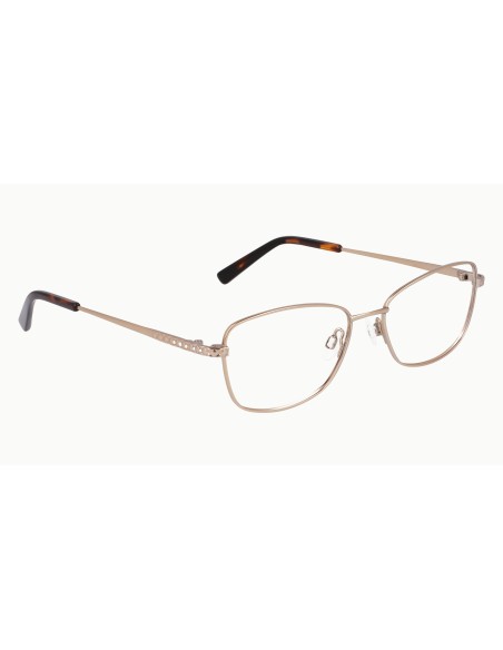 Flexon - FLW3044 - 272 - 52