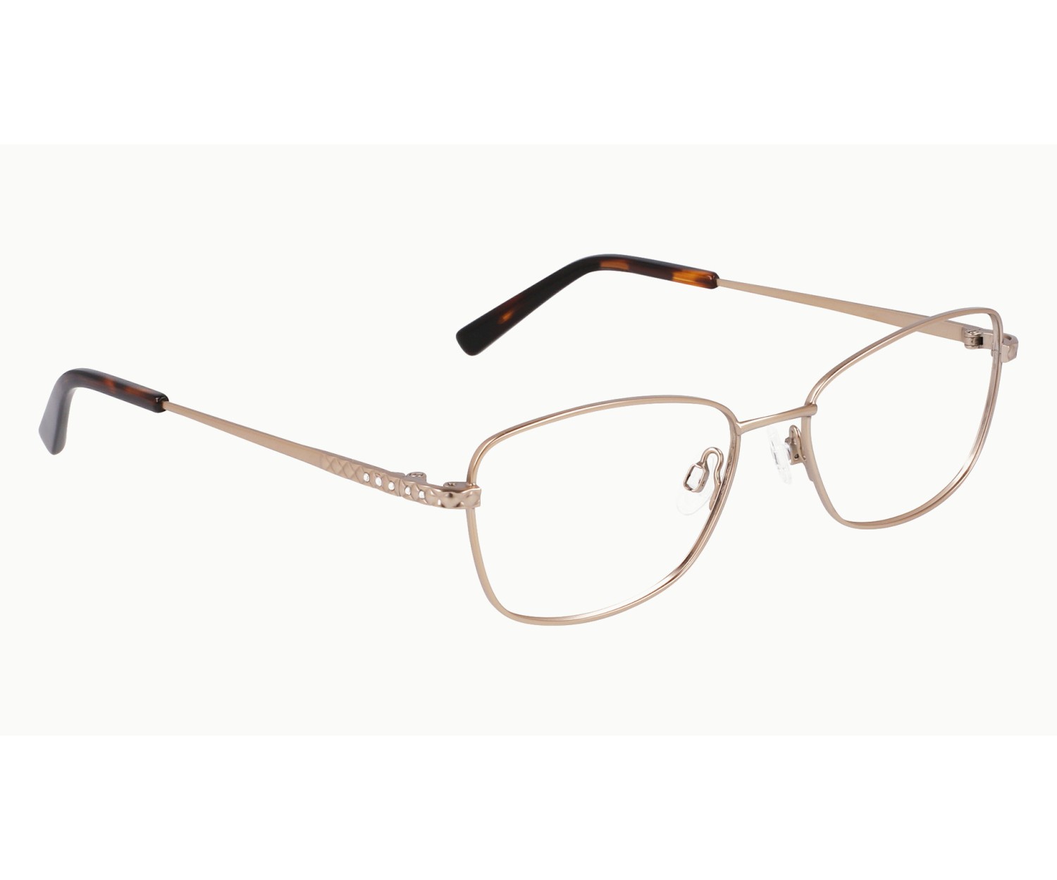 Flexon - FLW3044 - 272 - 52