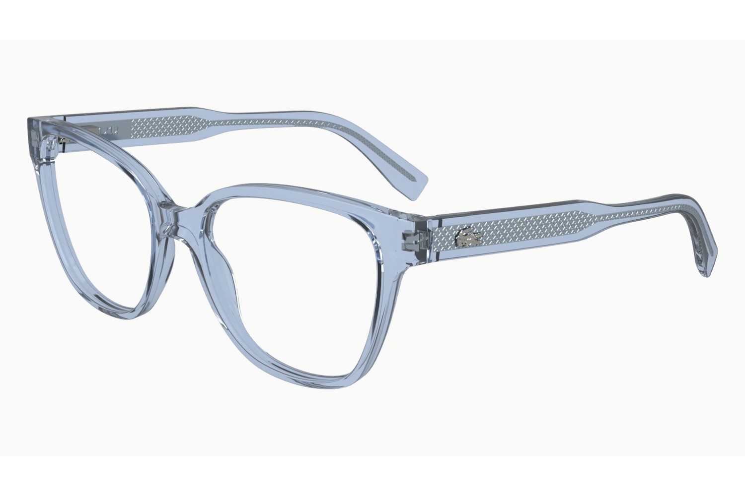 Lacoste - L2944 - 400 - 55