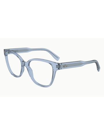 Lacoste - L2944 - 400 - 55