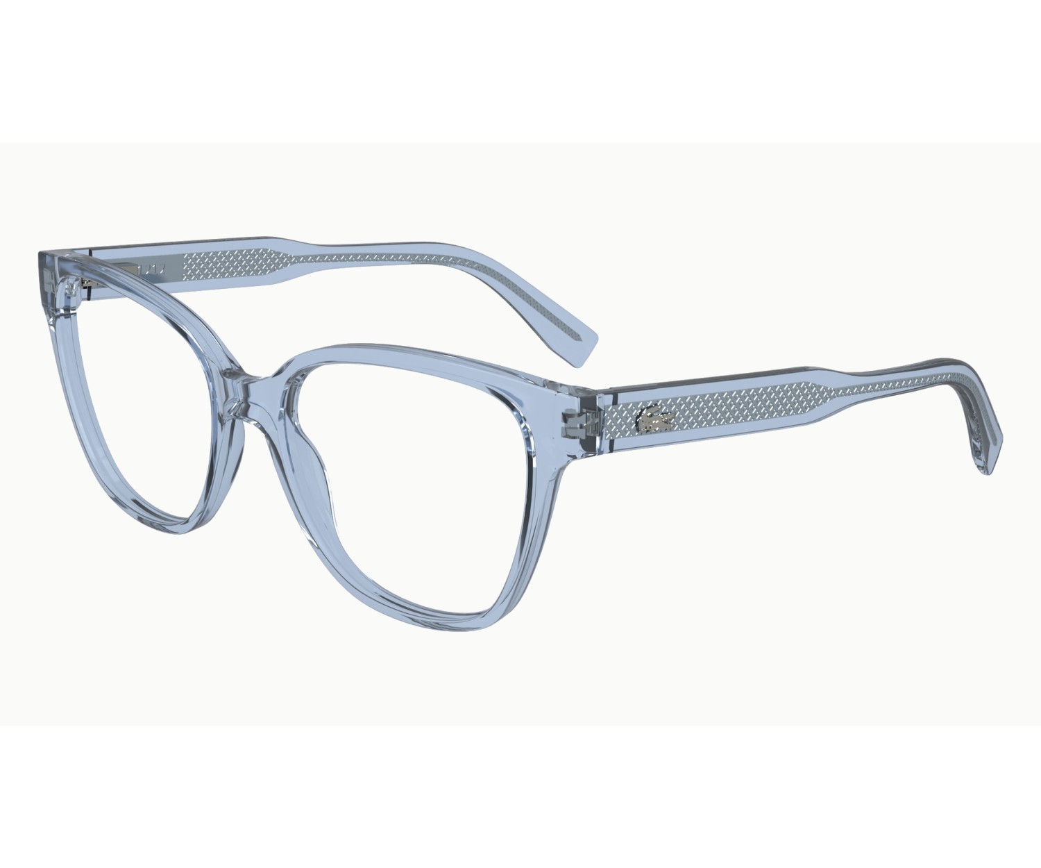 Lacoste - L2944 - 400 - 55