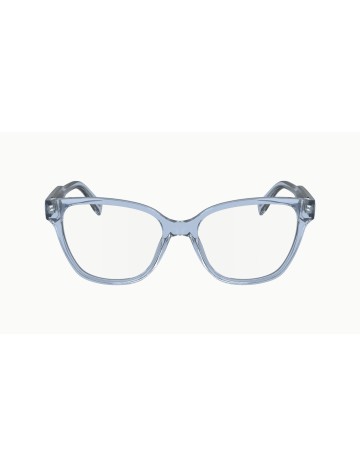 Lacoste - L2944 - 400 - 55 2