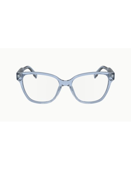 Lacoste - L2944 - 400 - 55