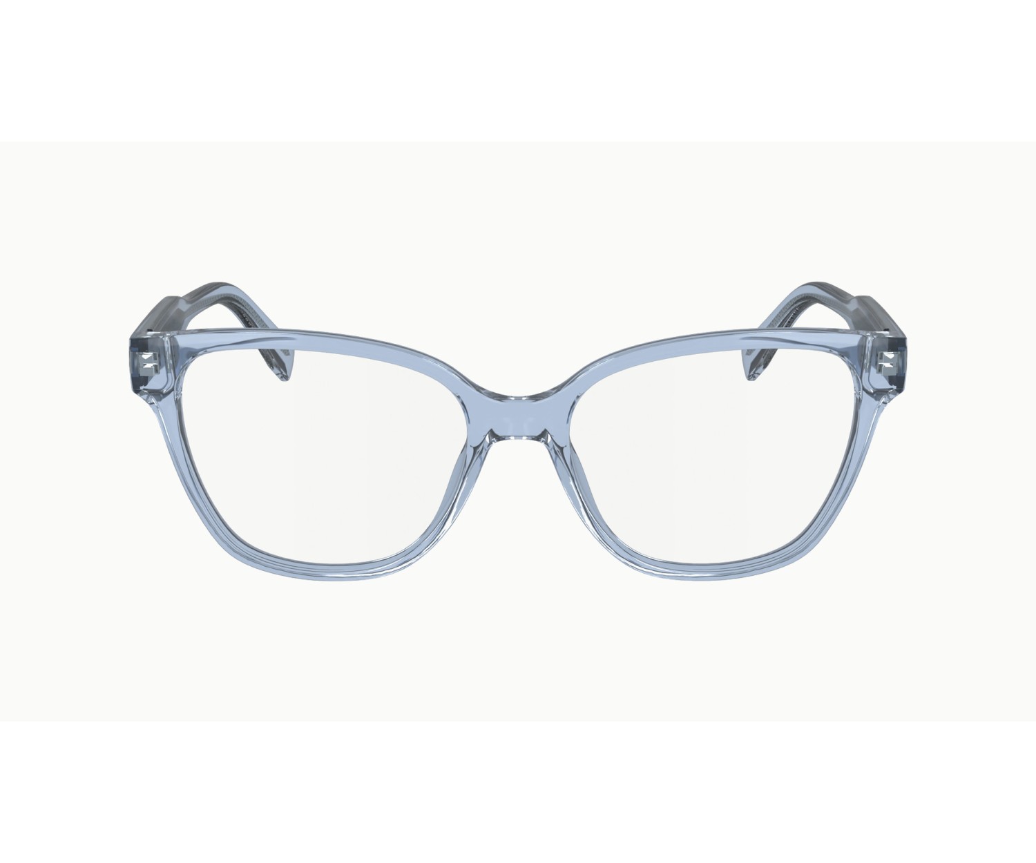 Lacoste - L2944 - 400 - 55