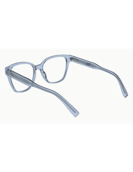 Lacoste - L2944 - 400 - 55