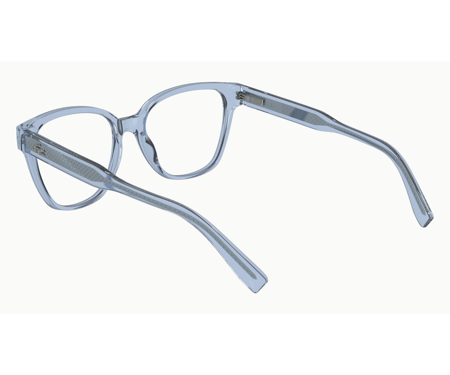 Lacoste - L2944 - 400 - 55