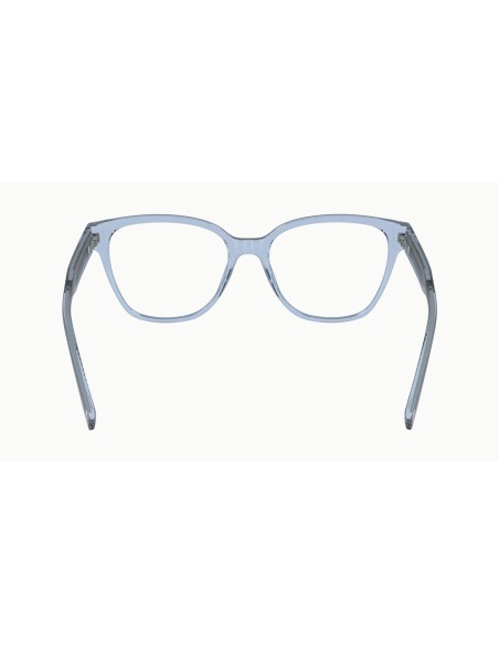 Lacoste - L2944 - 400 - 55