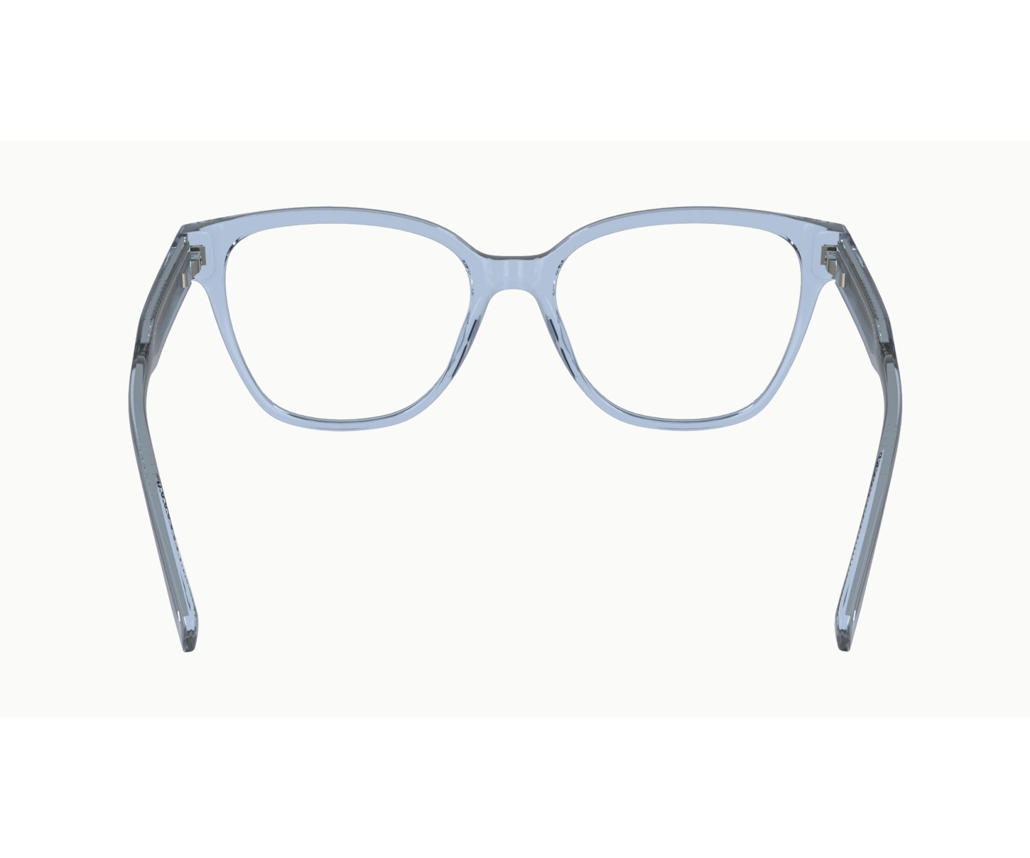 Lacoste - L2944 - 400 - 55