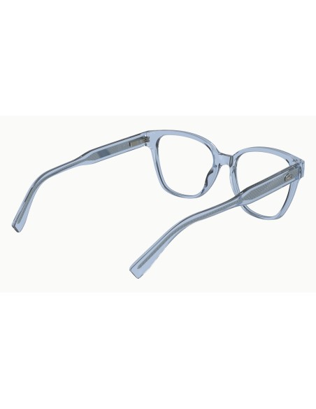 Lacoste - L2944 - 400 - 55