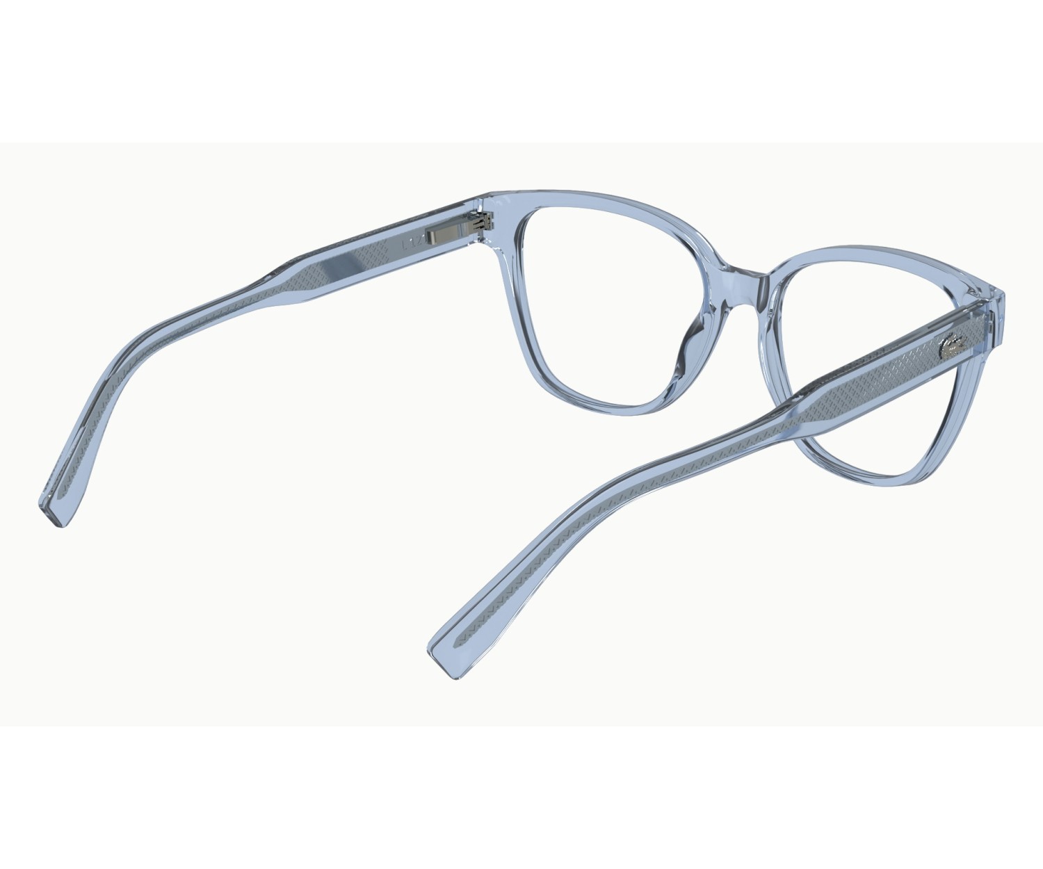 Lacoste - L2944 - 400 - 55