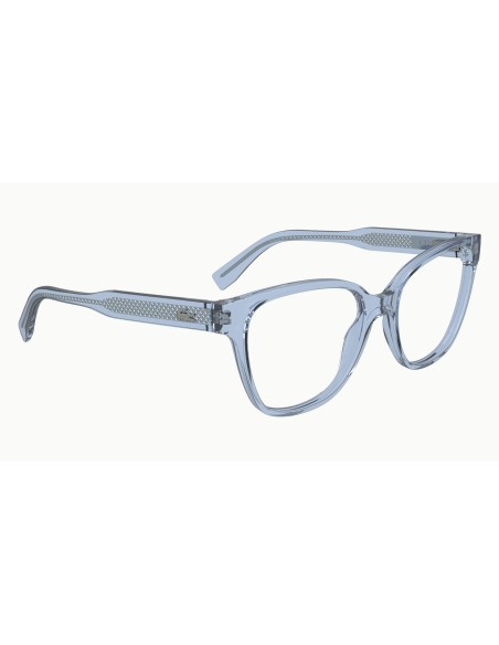 Lacoste - L2944 - 400 - 55