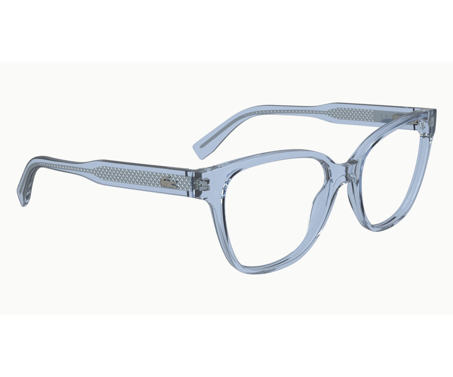 Lacoste - L2944 - 400 - 55