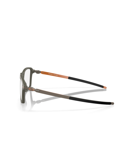 0OX8166__816607__P21__shad__lt