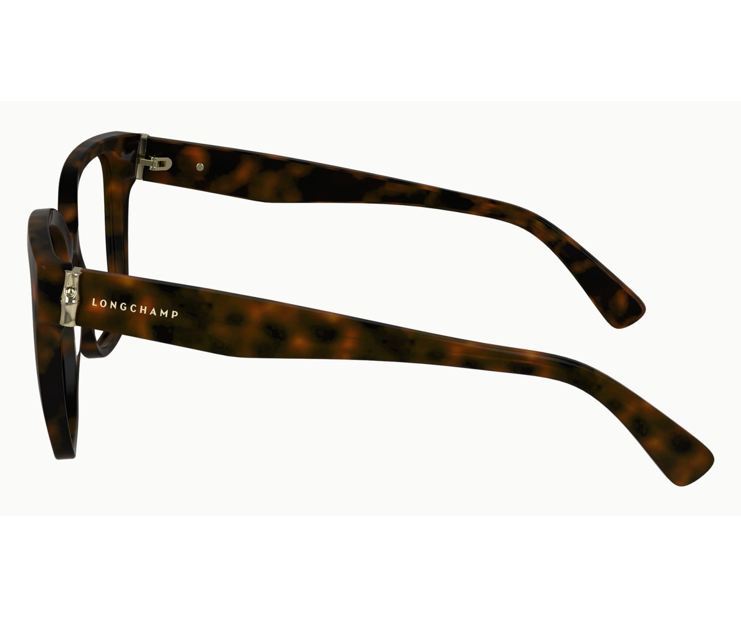 Longchamp - LO2745 - 242 - 54
