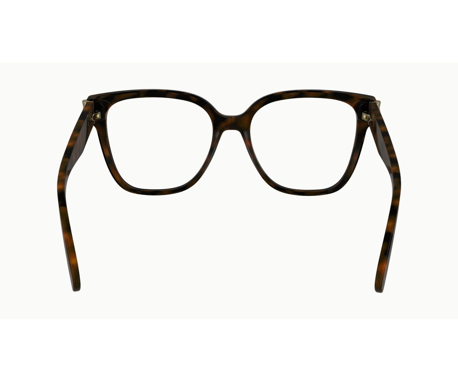 Longchamp - LO2745 - 242 - 54