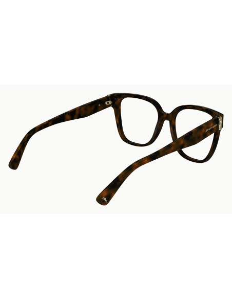Longchamp - LO2745 - 242 - 54