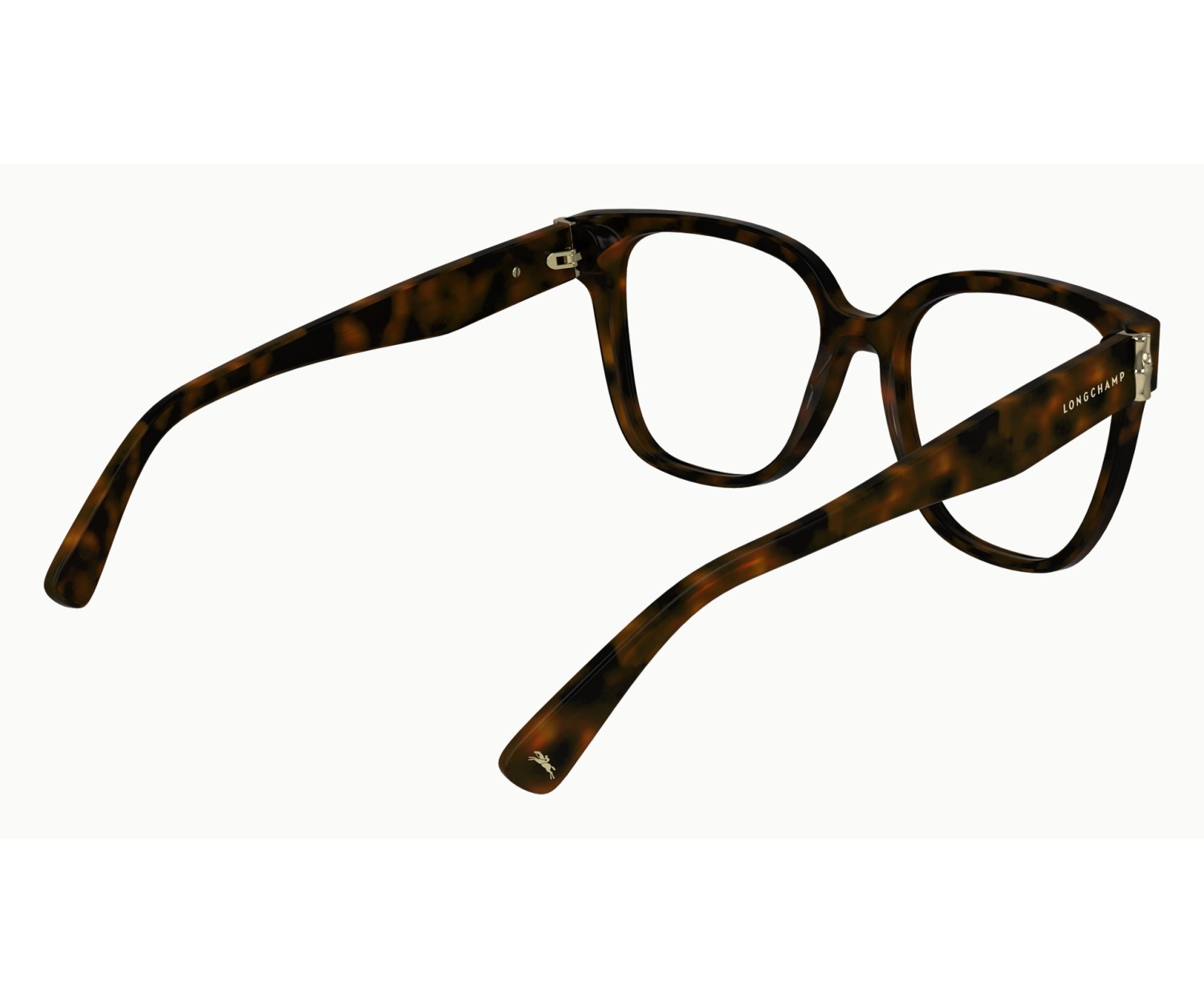 Longchamp - LO2745 - 242 - 54