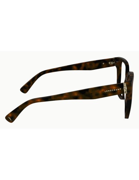Longchamp - LO2745 - 242 - 54