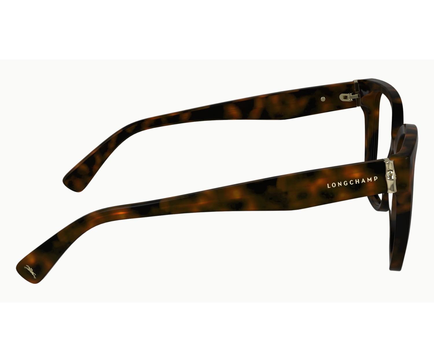 Longchamp - LO2745 - 242 - 54