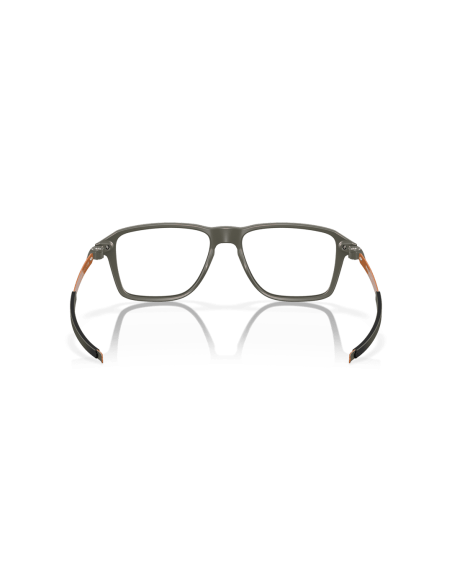 0OX8166__816607__P21__shad__bk