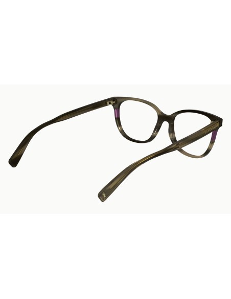 Longchamp - LO2739 - 211 - 49