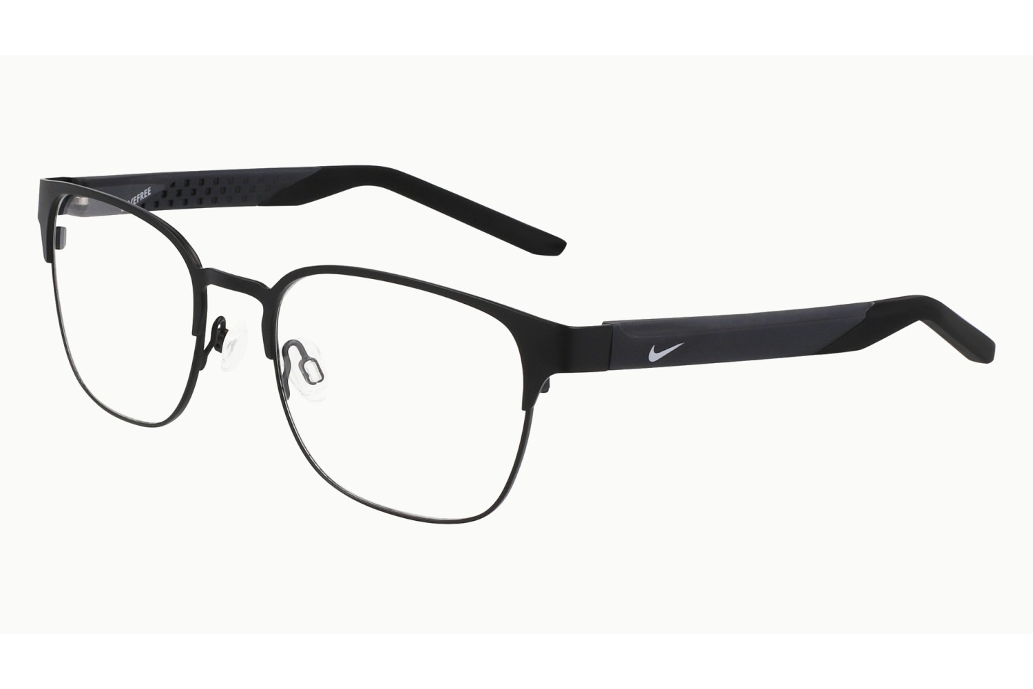 NIKE - NK8156 - 001 - 52