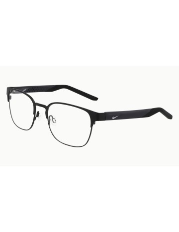 NIKE - NK8156 - 001 - 52