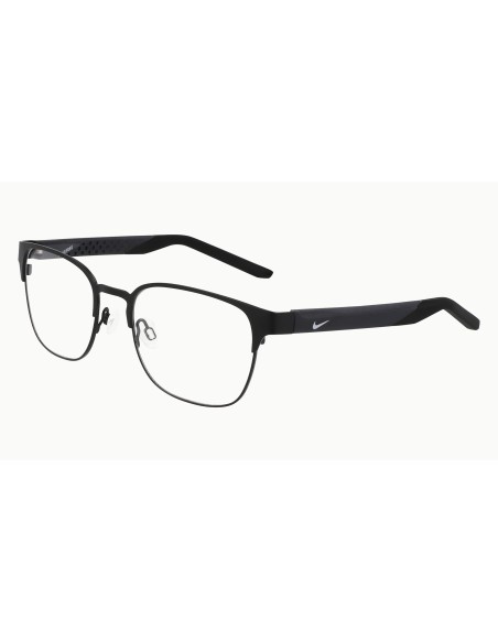 NIKE - NK8156 - 001 - 52