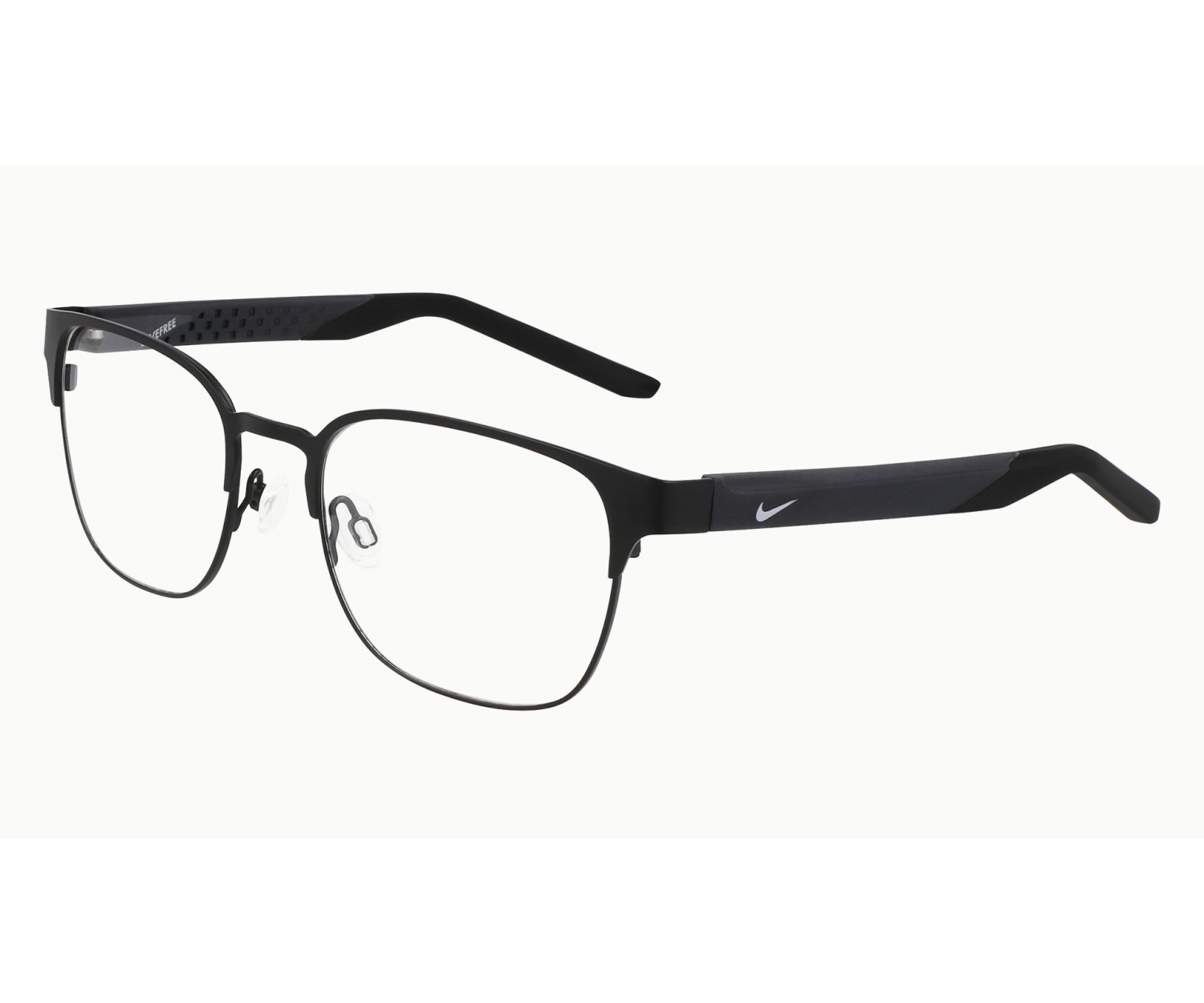 NIKE - NK8156 - 001 - 52