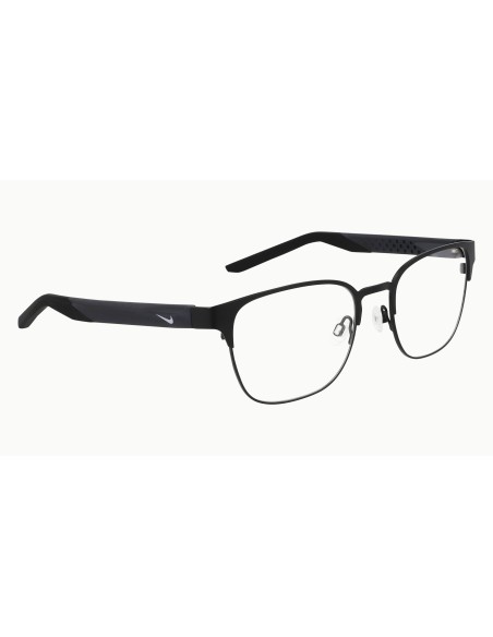 NIKE - NK8156 - 001 - 52