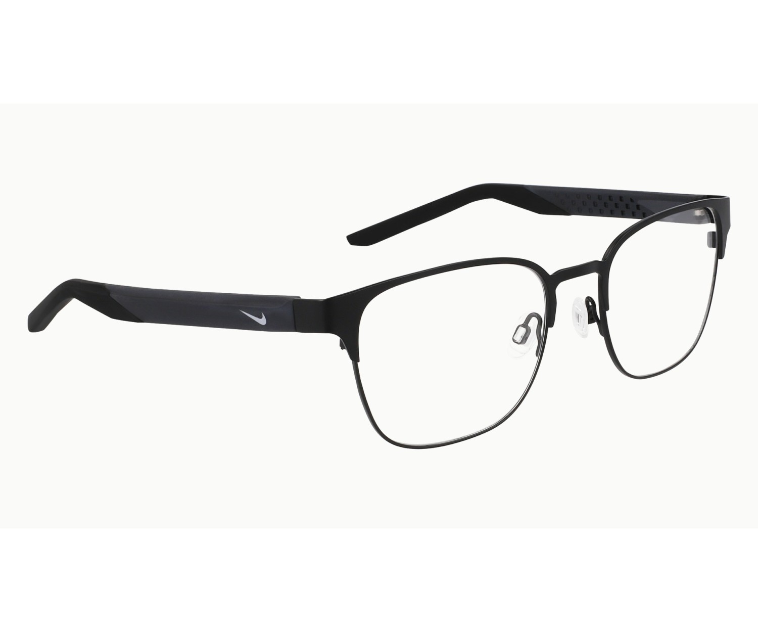 NIKE - NK8156 - 001 - 52