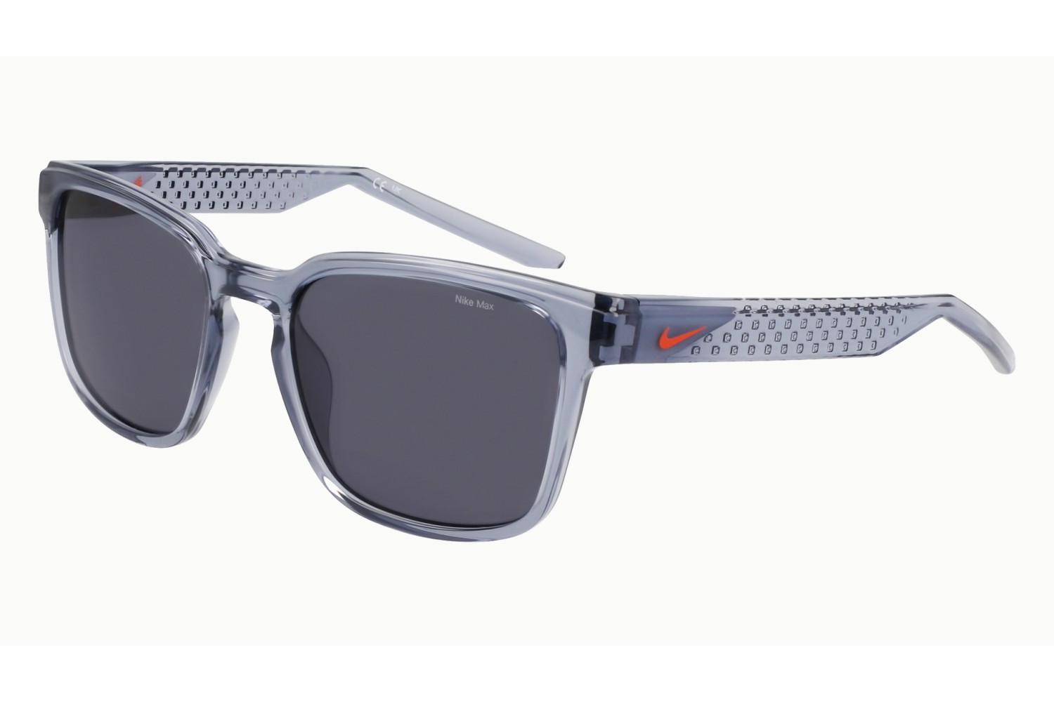 NIKE - NKEV24012 - 013 - 53