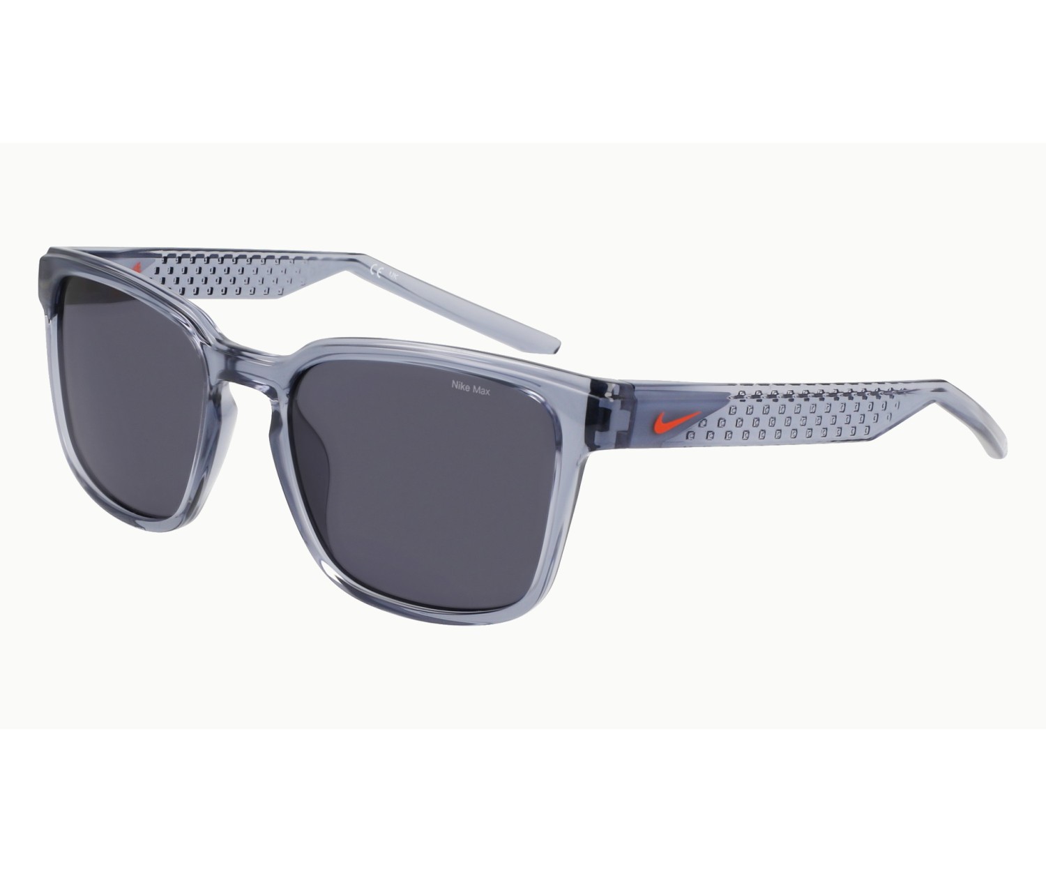 NIKE - NKEV24012 - 013 - 53