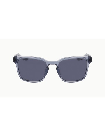 NIKE - NKEV24012 - 013 - 53 2