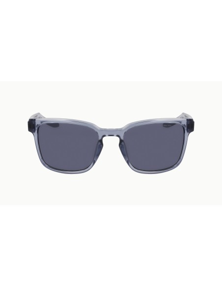 NIKE - NKEV24012 - 013 - 53