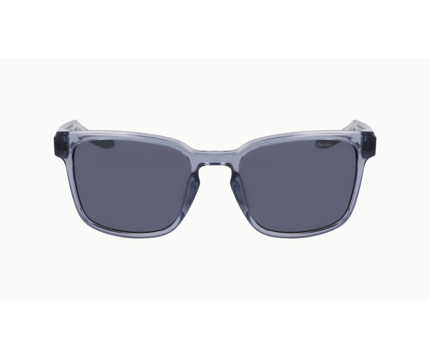 NIKE - NKEV24012 - 013 - 53