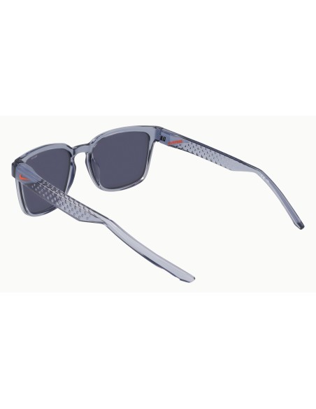 NIKE - NKEV24012 - 013 - 53