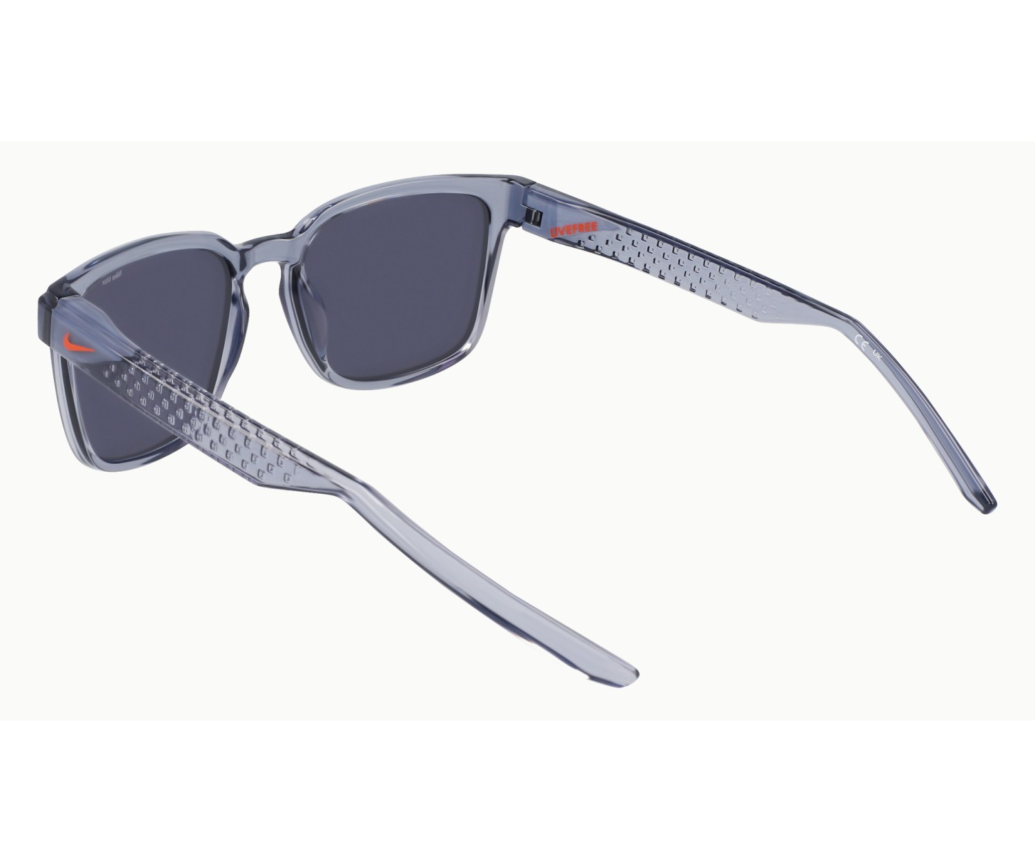 NIKE - NKEV24012 - 013 - 53