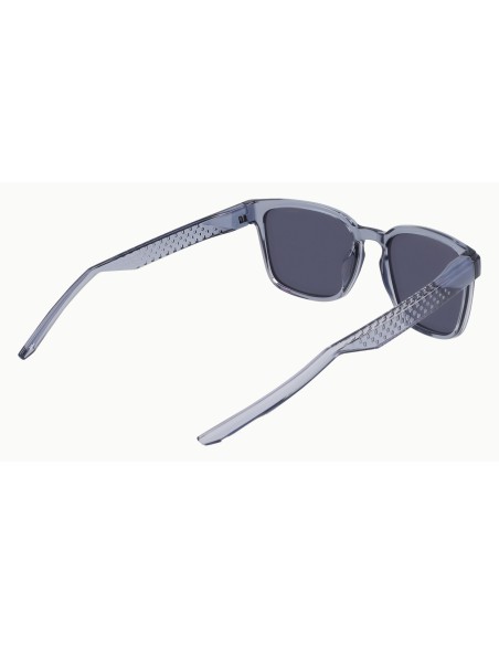NIKE - NKEV24012 - 013 - 53