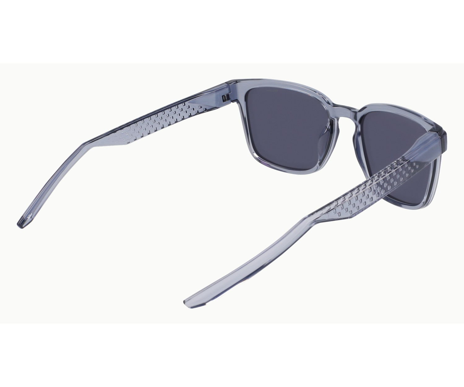NIKE - NKEV24012 - 013 - 53